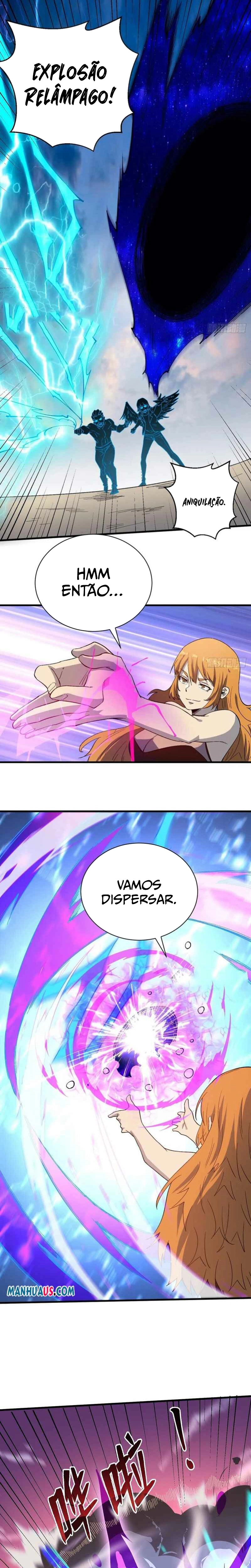 Página 7 do Capítulo 203