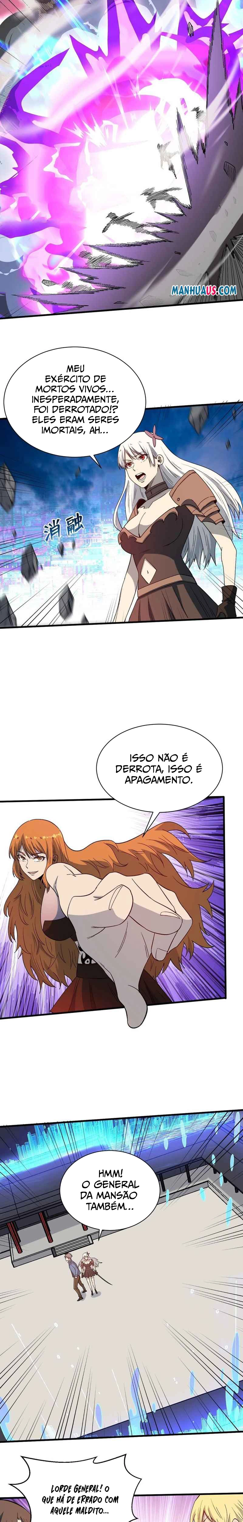 Página 8 do Capítulo 203