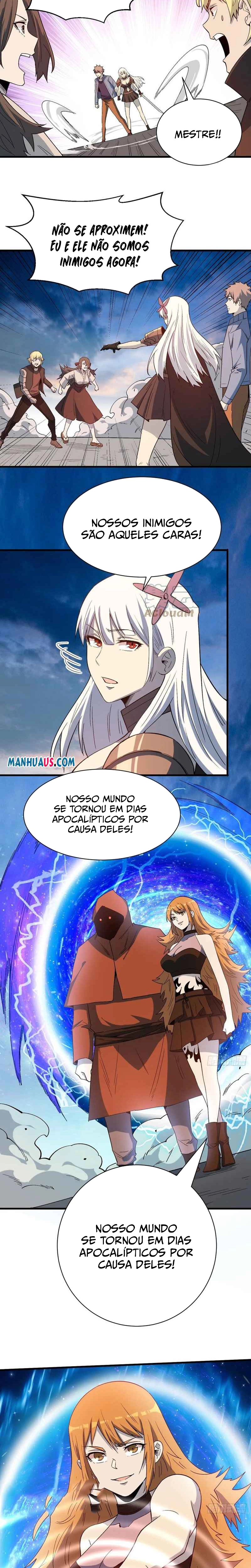 Página 9 do Capítulo 203