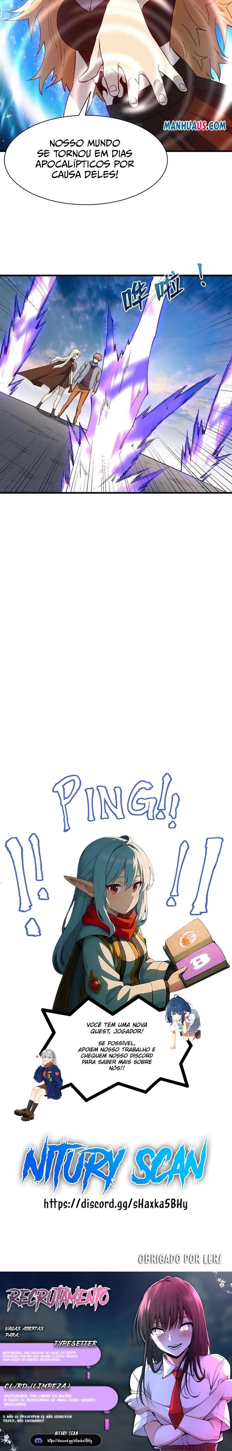 Página 10 do Capítulo 203