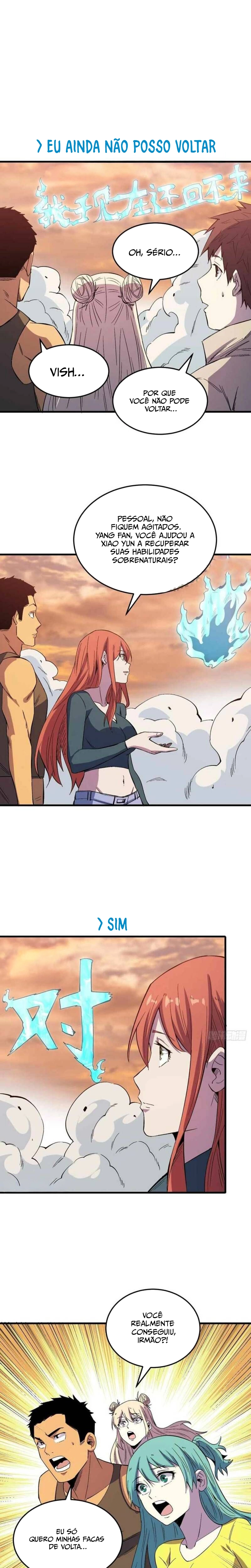 Página 5 do Capítulo 221