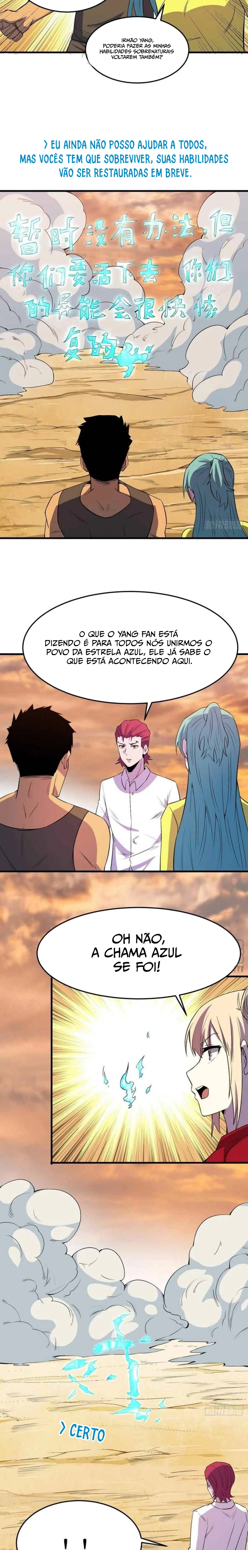 Página 6 do Capítulo 221