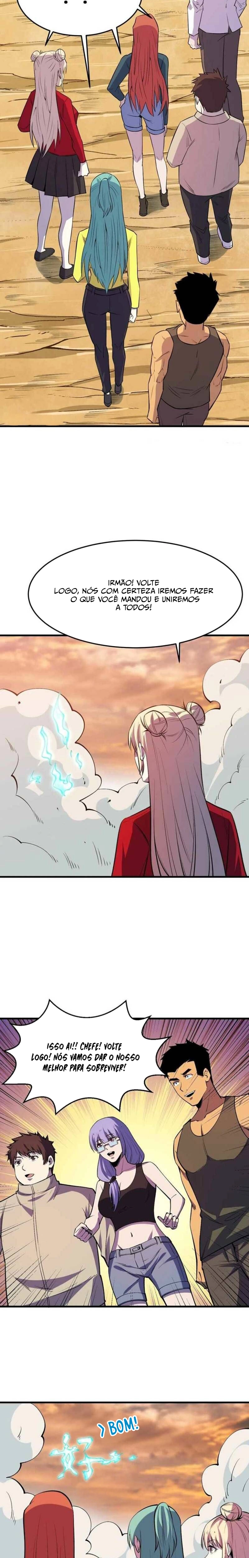 Página 7 do Capítulo 221