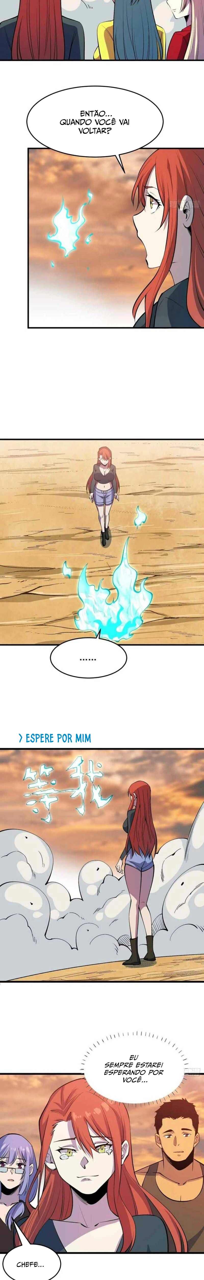 Página 8 do Capítulo 221