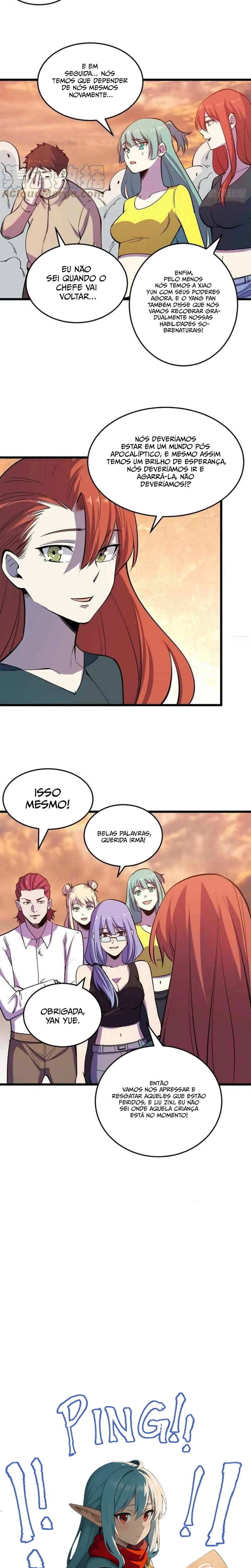 Página 9 do Capítulo 221
