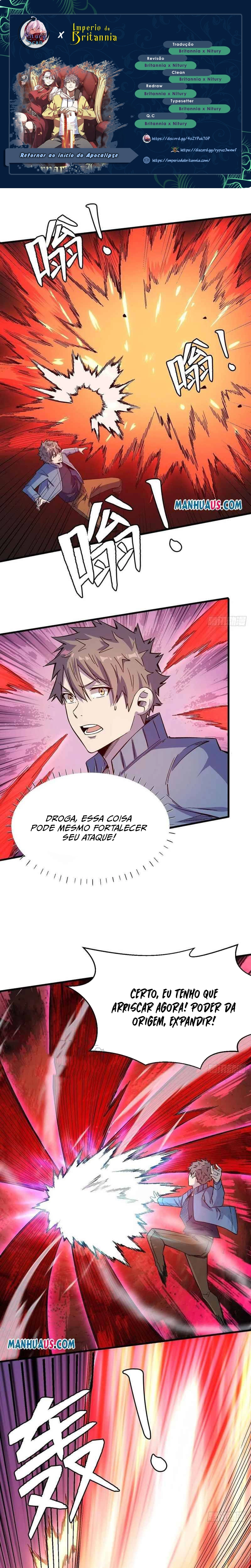 Página 1 do Capítulo 211