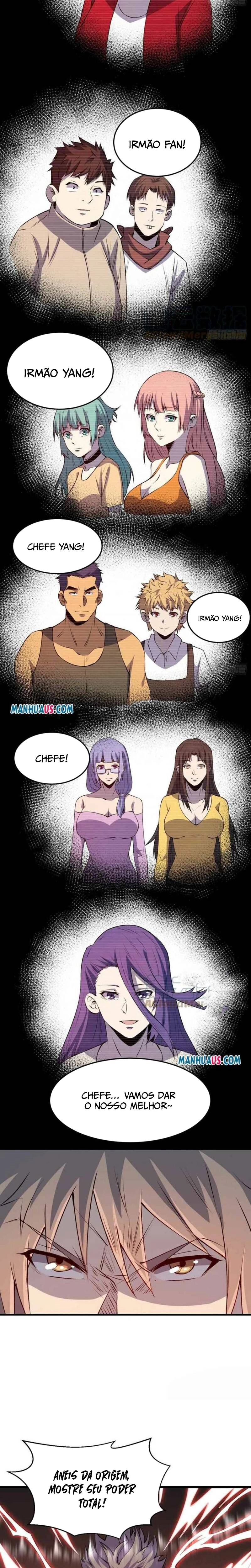 Página 3 do Capítulo 211
