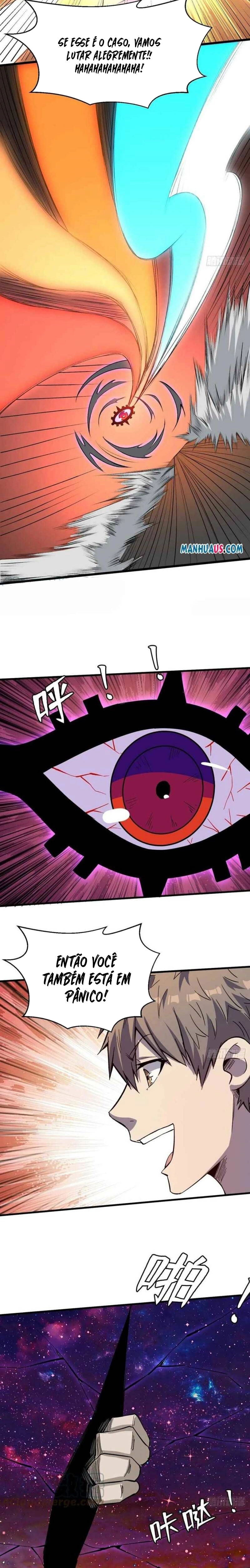 Página 5 do Capítulo 211