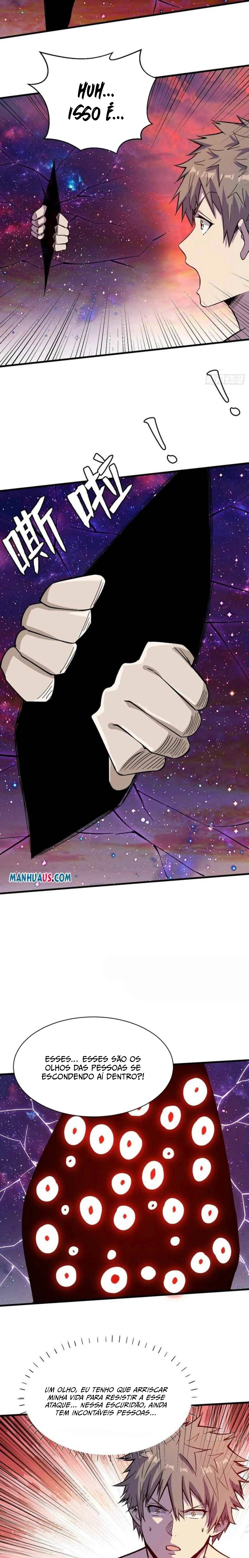 Página 6 do Capítulo 211