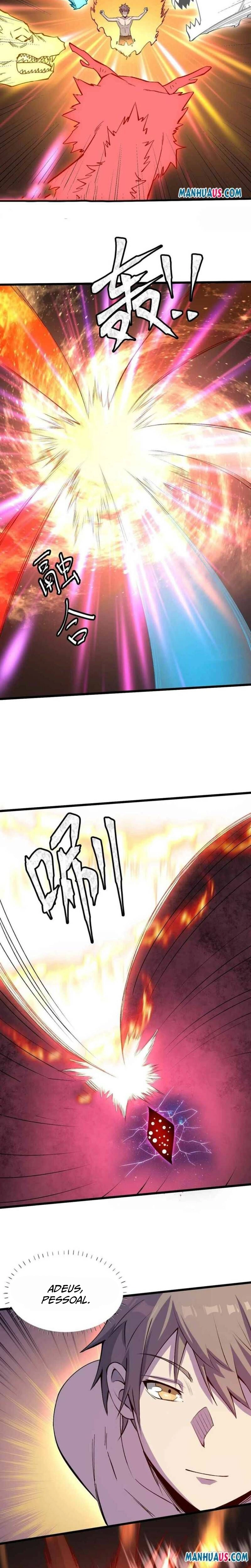 Página 9 do Capítulo 211