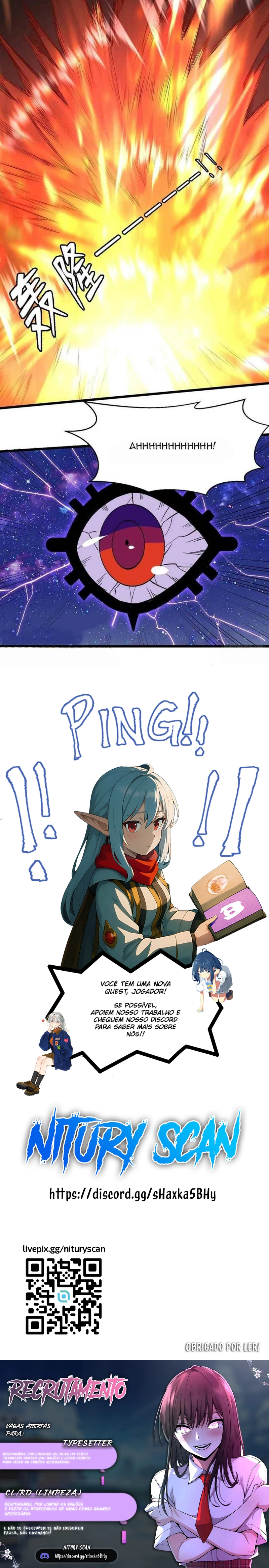 Página 10 do Capítulo 211