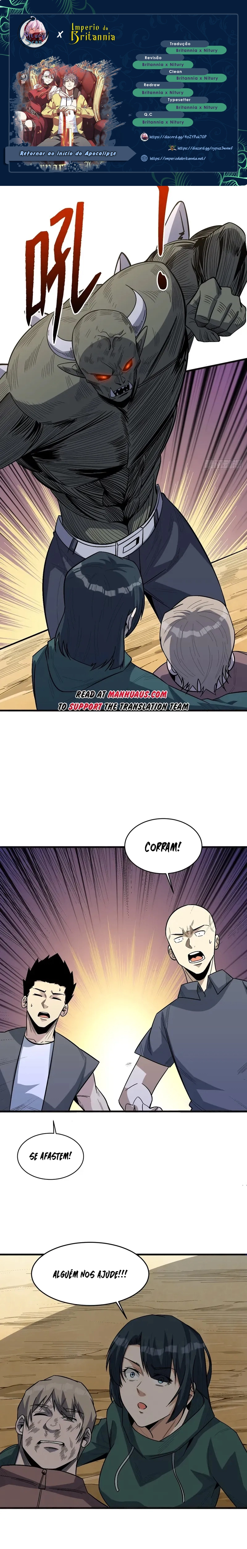 Página 1 do Capítulo 252