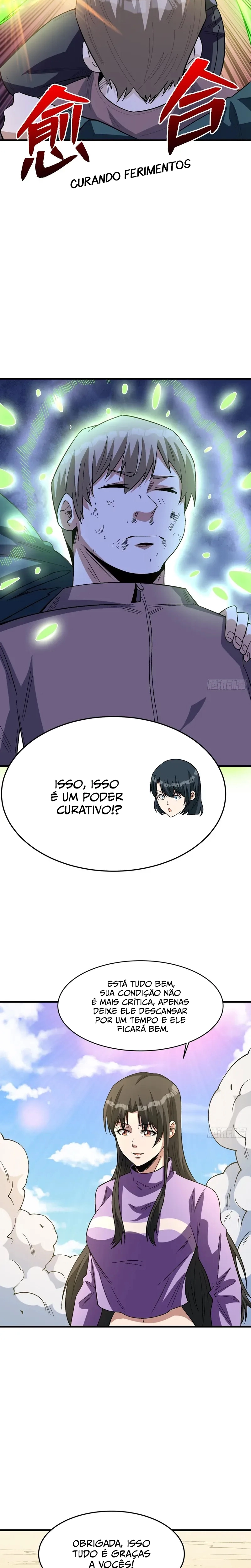 Página 8 do Capítulo 252