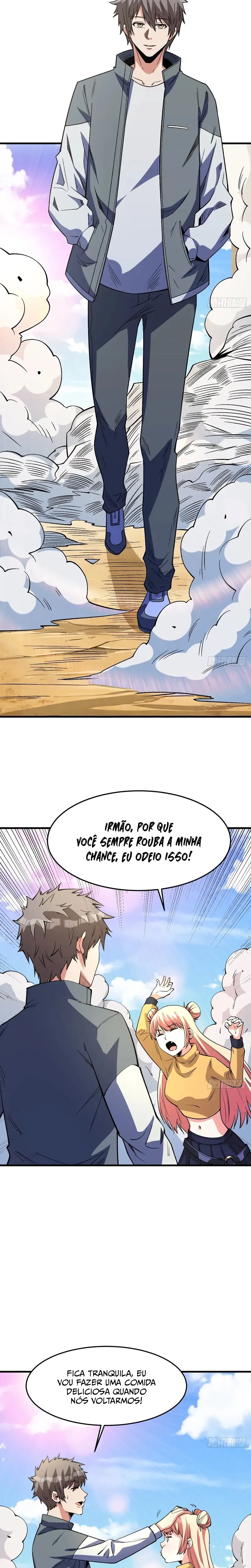 Página 11 do Capítulo 252