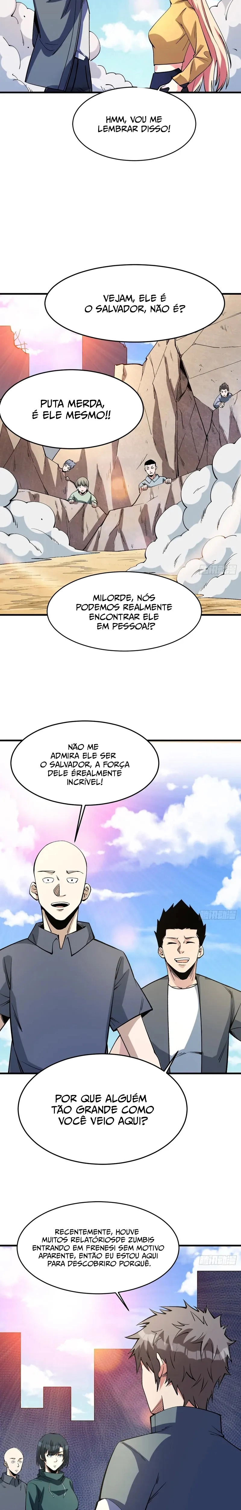 Página 12 do Capítulo 252