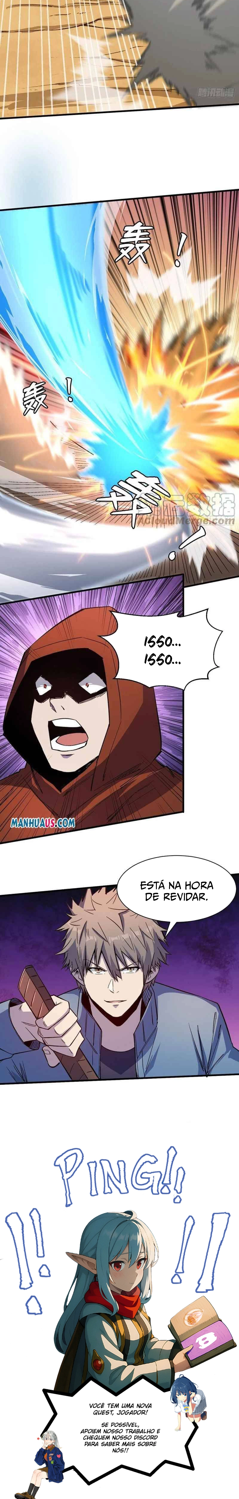 Página 8 do Capítulo 207