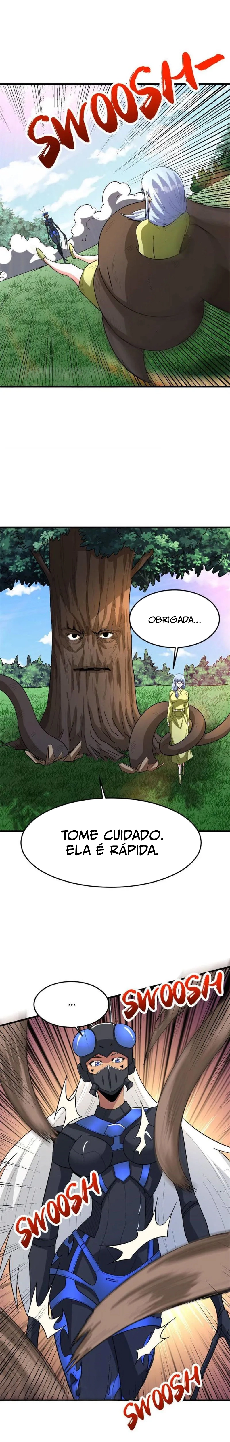 Página 4 do Capítulo 268
