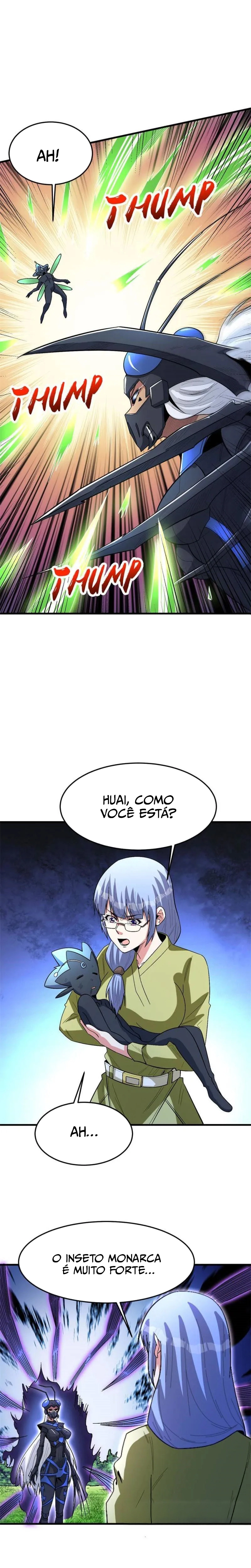 Página 5 do Capítulo 268