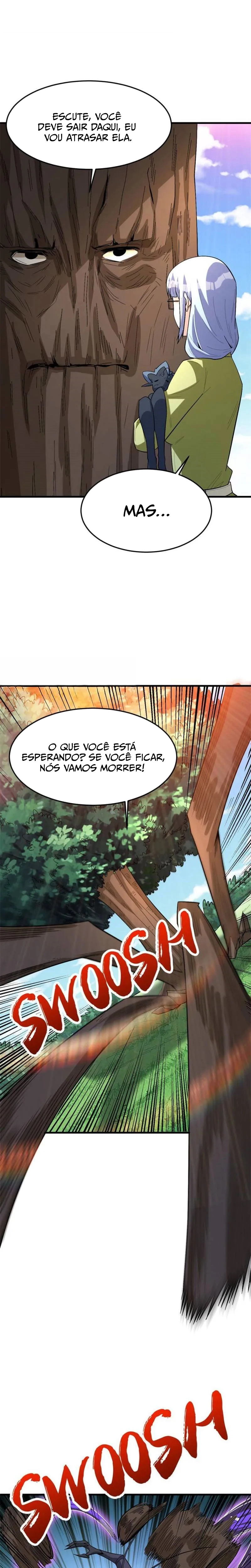 Página 6 do Capítulo 268