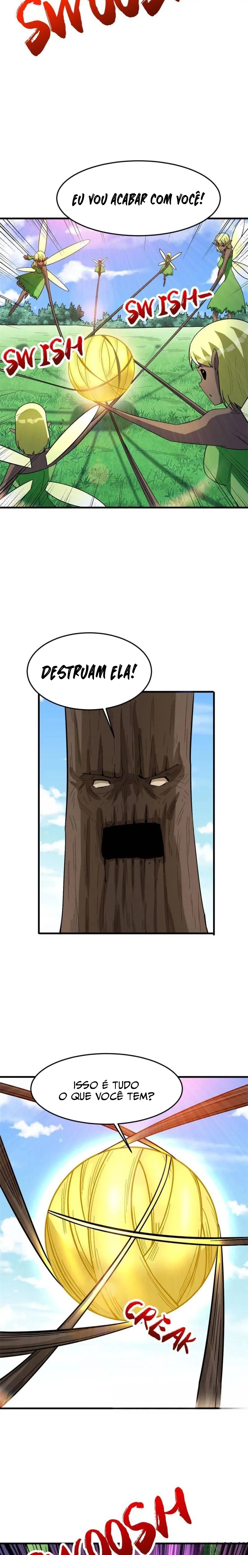 Página 9 do Capítulo 268