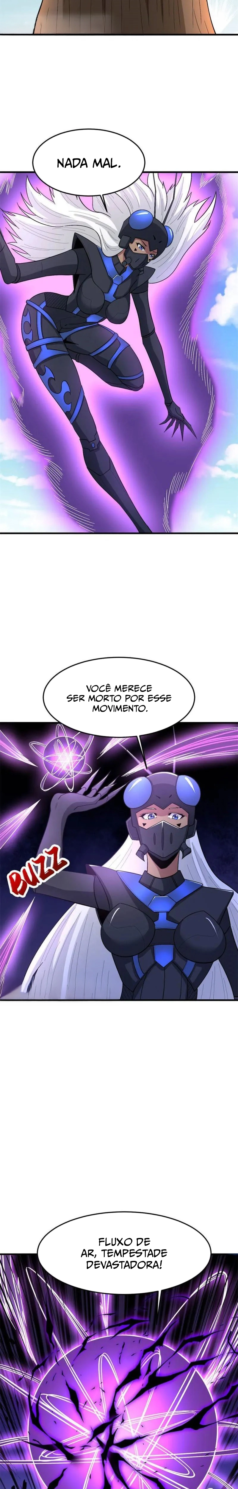 Página 11 do Capítulo 268