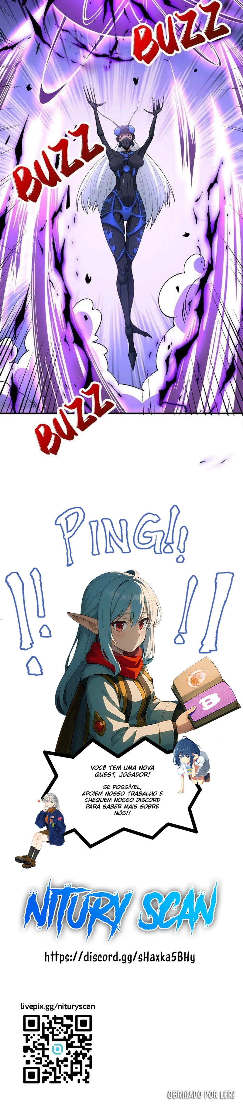 Página 12 do Capítulo 268