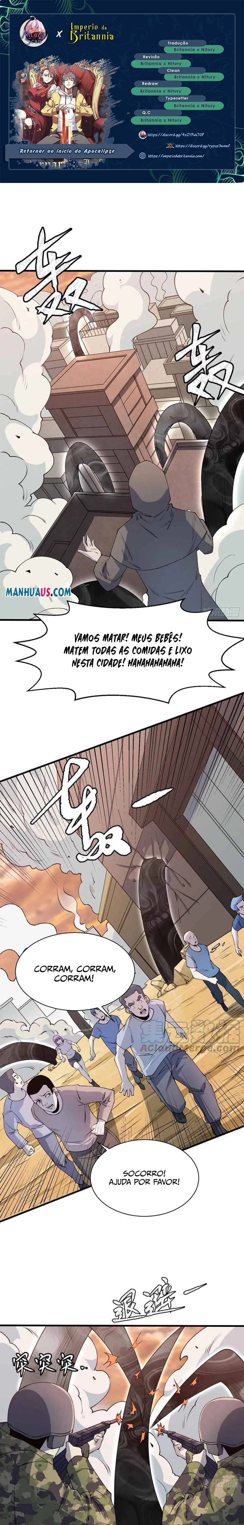 Página 1 do Capítulo 218