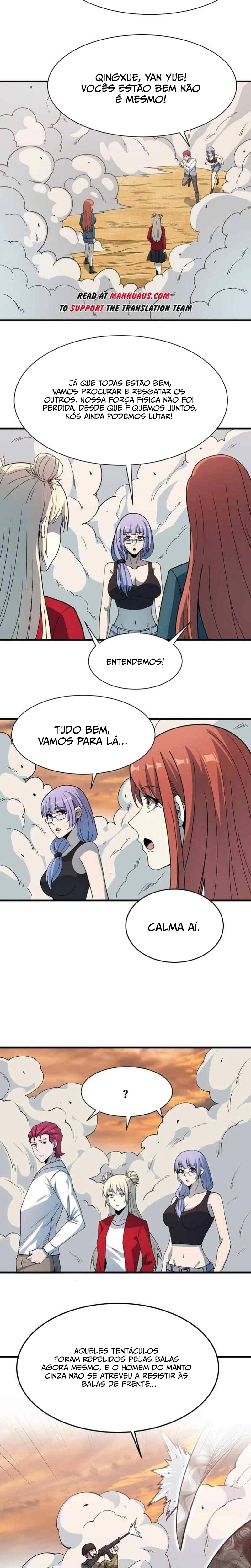 Página 3 do Capítulo 218