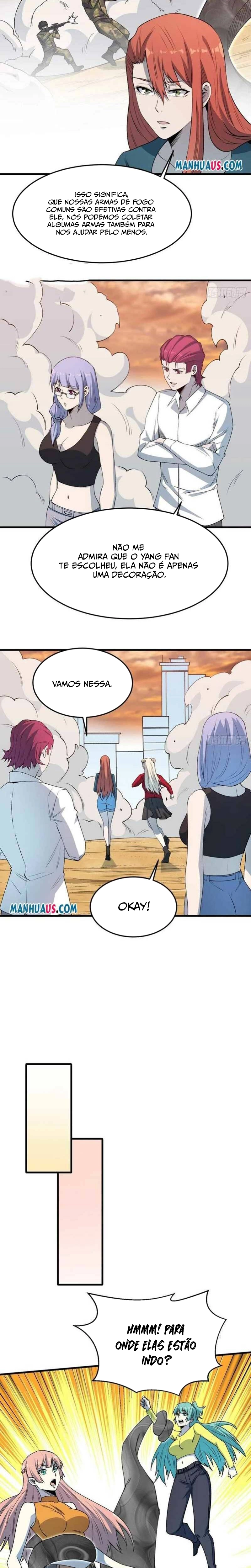 Página 4 do Capítulo 218
