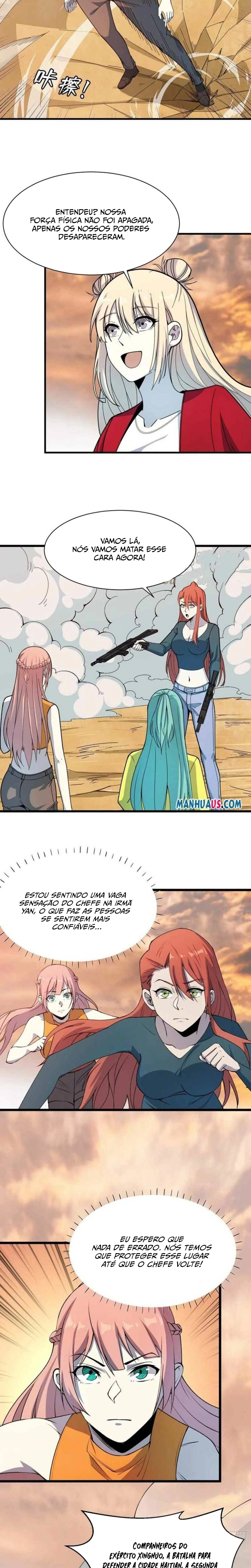 Página 8 do Capítulo 218