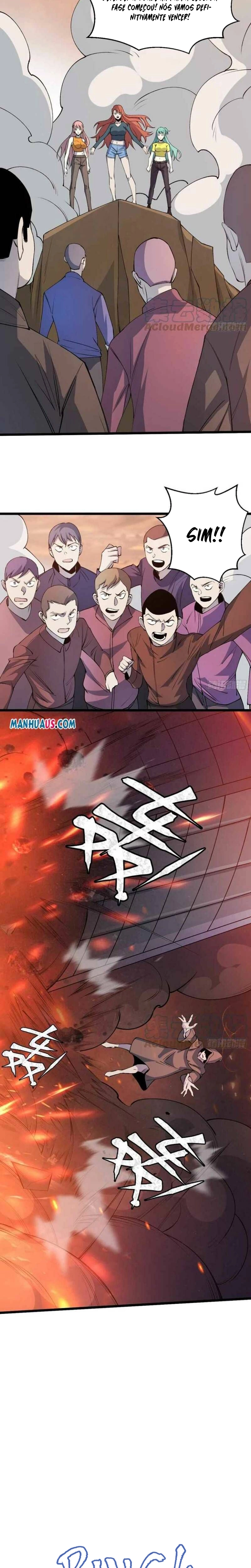 Página 9 do Capítulo 218