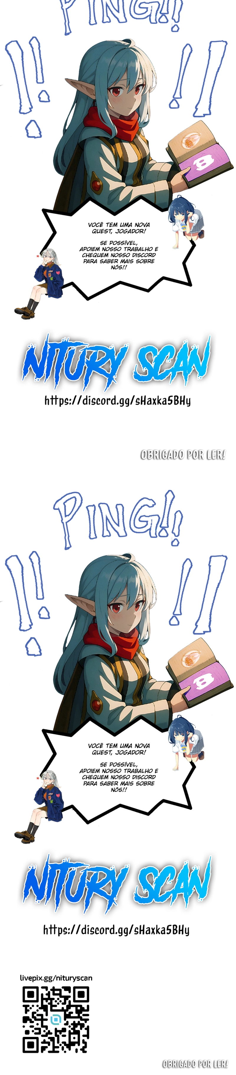 Página 10 do Capítulo 218