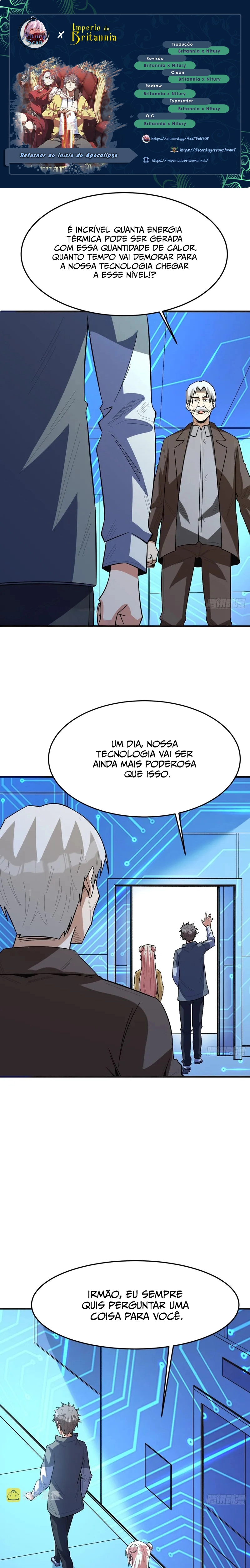 Página 1 do Capítulo 258