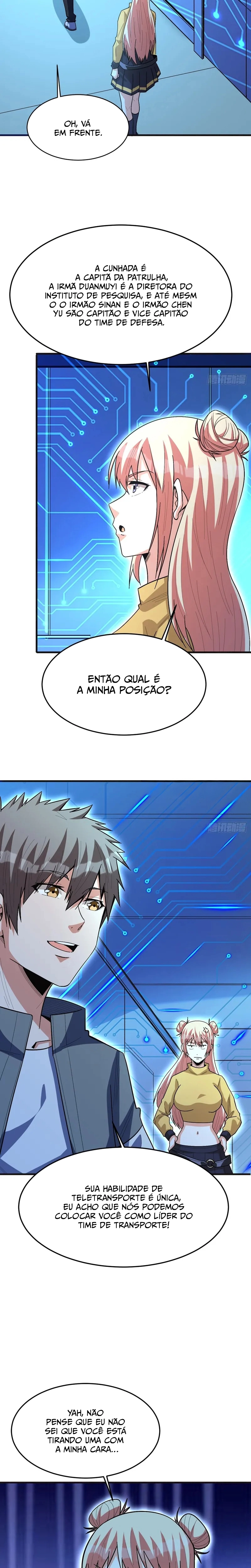Página 2 do Capítulo 258