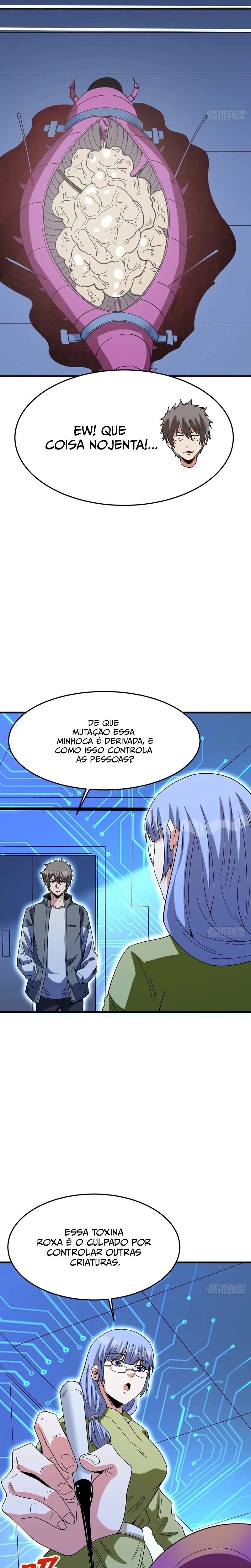 Página 6 do Capítulo 258