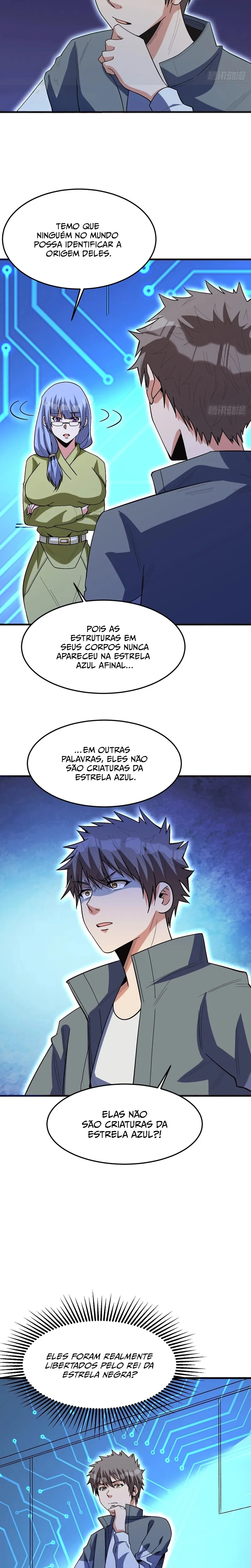 Página 9 do Capítulo 258