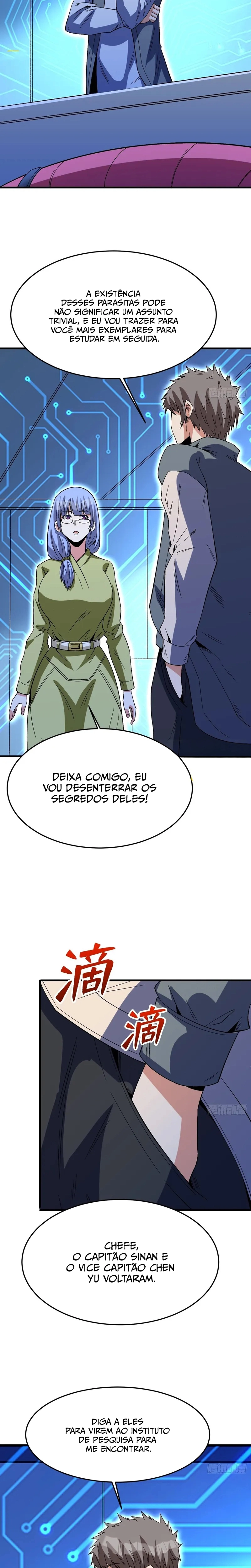 Página 10 do Capítulo 258