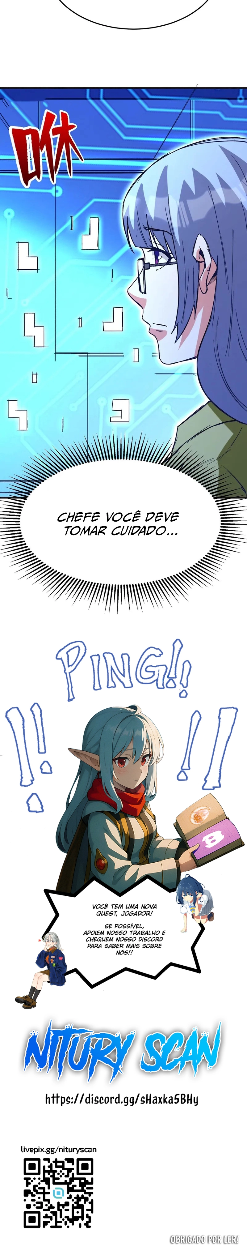 Página 13 do Capítulo 258