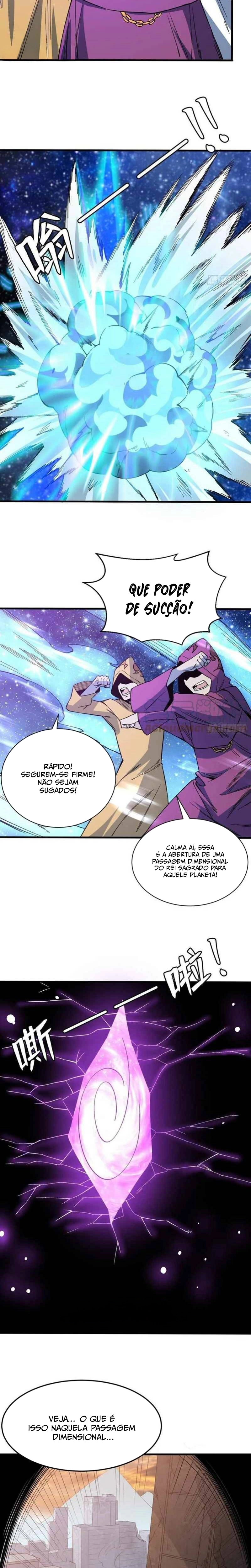 Página 3 do Capítulo 223