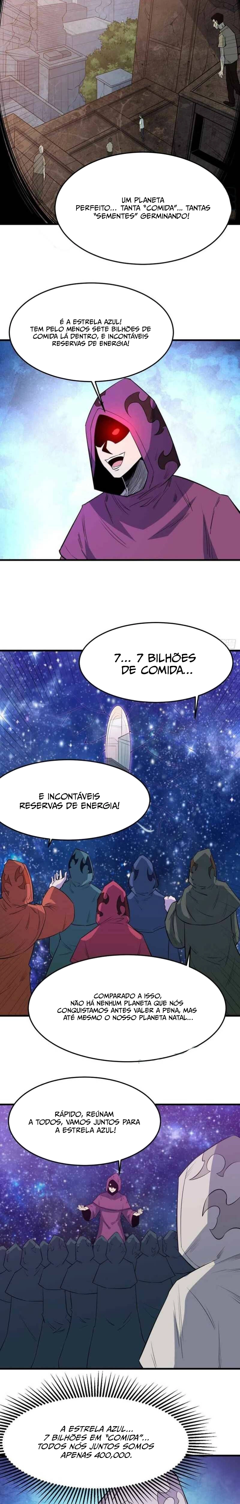 Página 4 do Capítulo 223