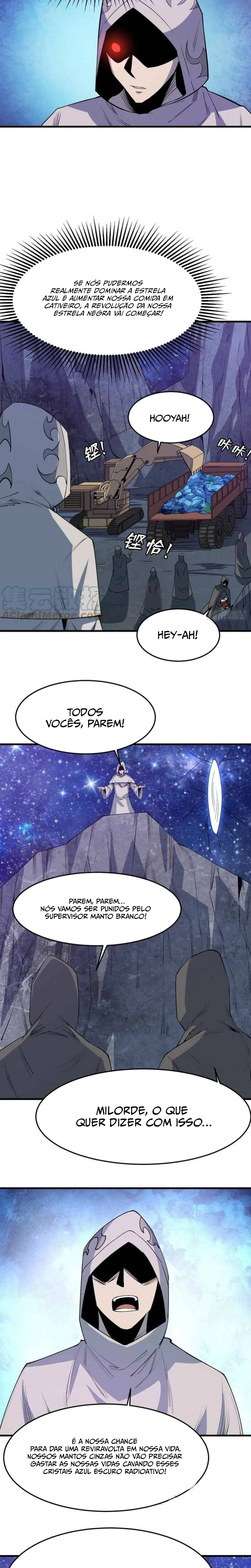 Página 5 do Capítulo 223