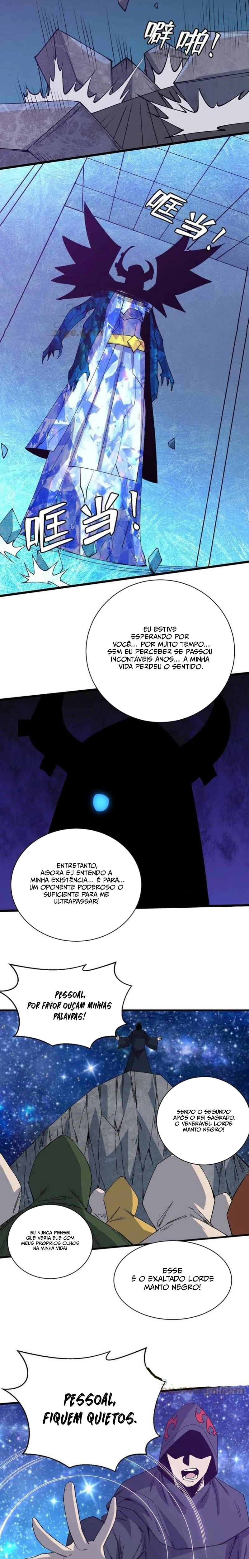 Página 7 do Capítulo 223