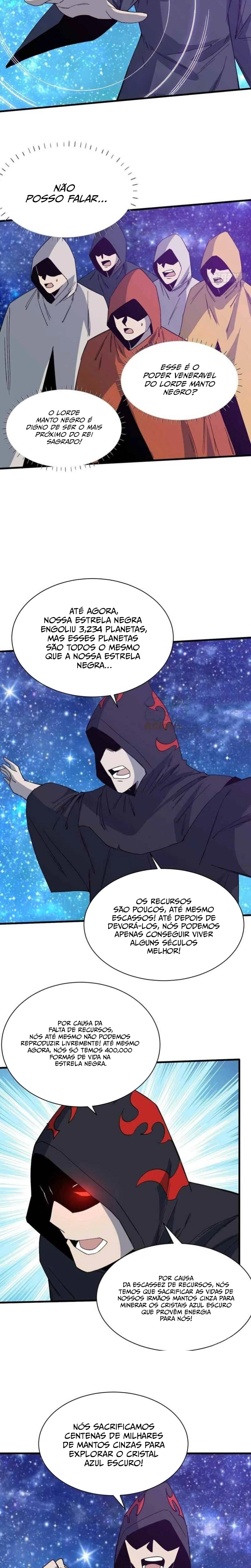Página 8 do Capítulo 223