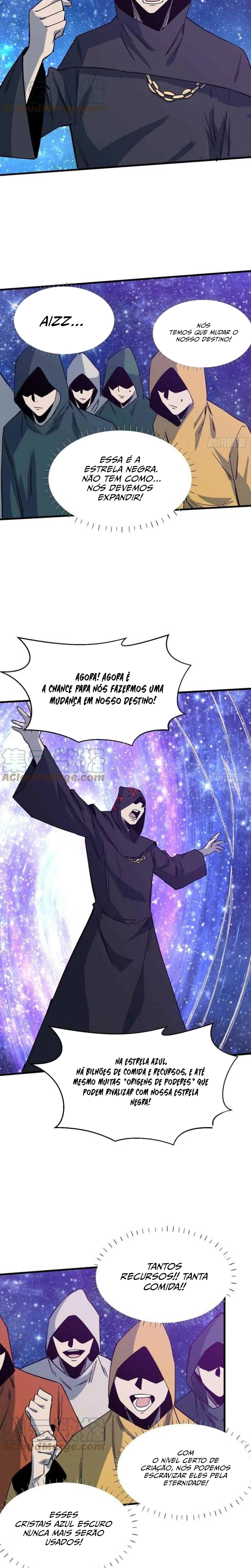Página 9 do Capítulo 223