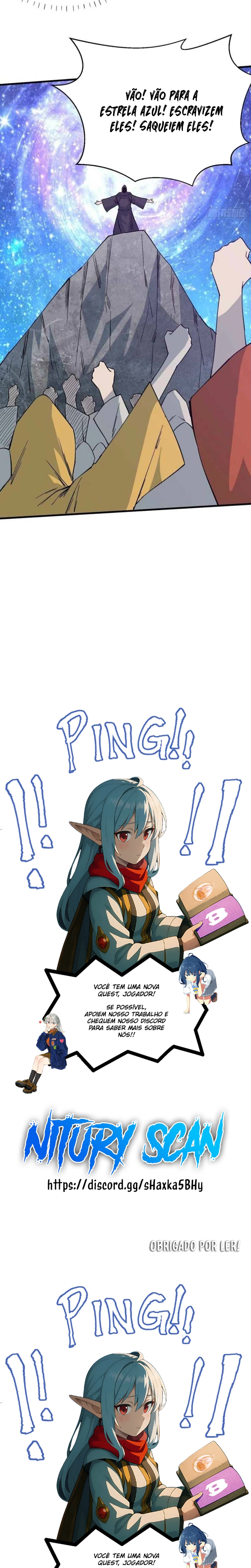 Página 10 do Capítulo 223