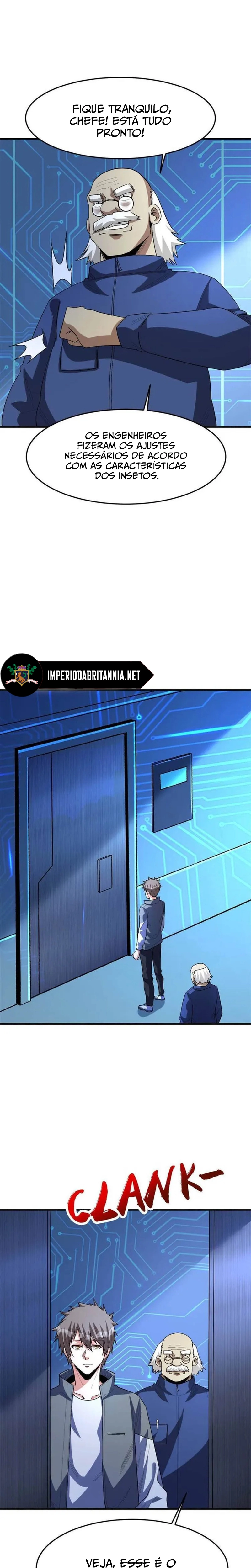 Página 4 do Capítulo 271