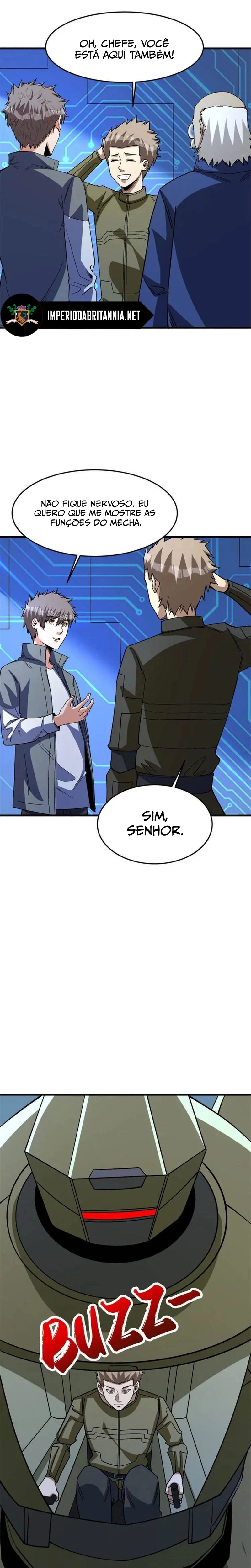 Página 7 do Capítulo 271