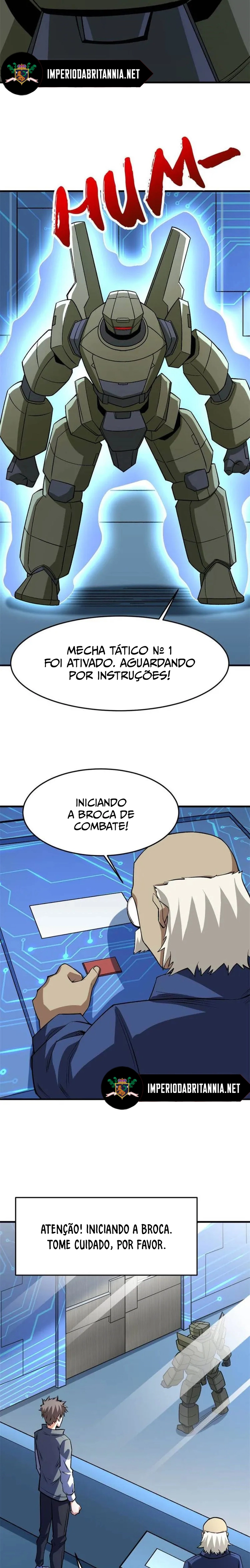 Página 8 do Capítulo 271