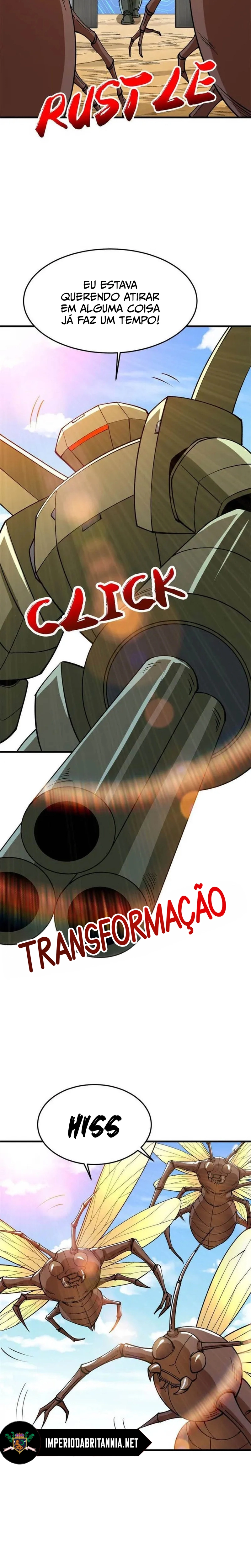 Página 10 do Capítulo 271