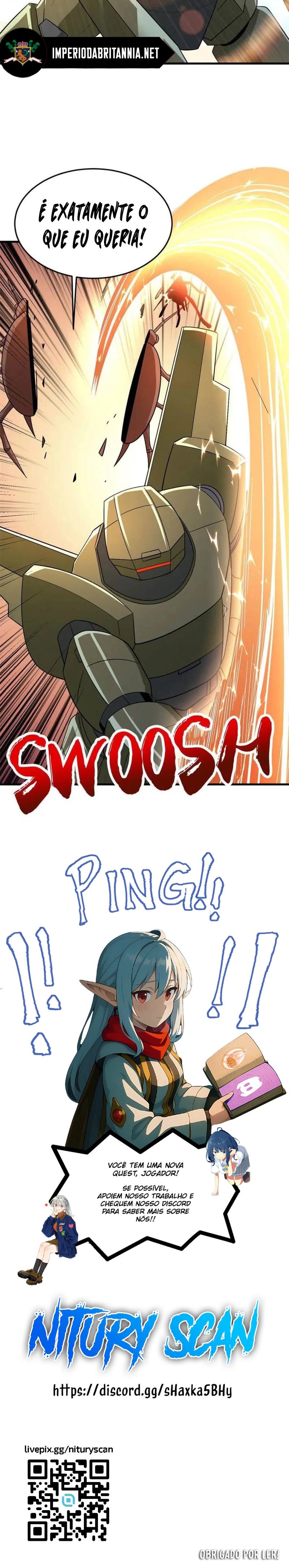 Página 12 do Capítulo 271